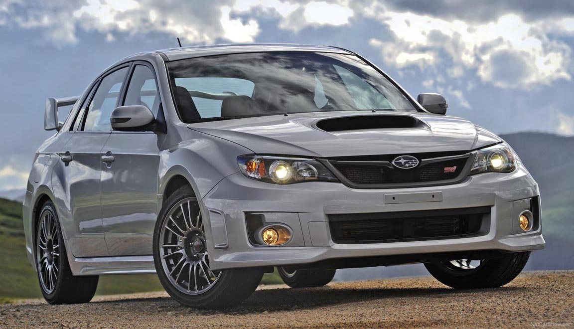 Subaru-Impreza_WRX_STI-2011